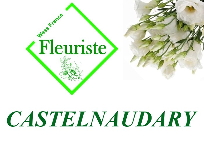 Fleuriste Castelnaudary Fleuriste Castelnaudary - livraison de fleurs Castelnaudary