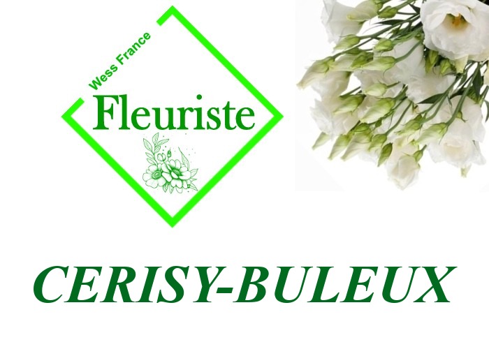 Fleuriste Cerisy-Buleux Fleuriste Cerisy-Buleux - livraison de fleurs Cerisy-Buleux
