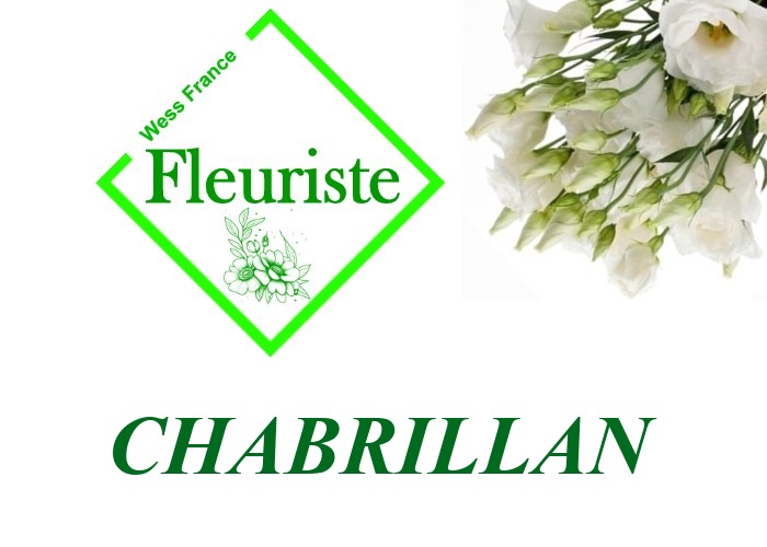 Fleuriste Chabrillan - livraison de fleurs Chabrillan