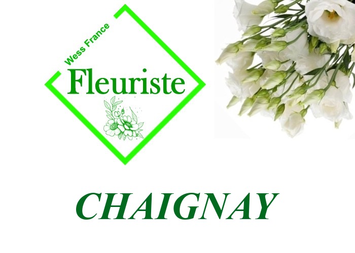 Fleuriste Chaignay Fleuriste Chaignay - livraison de fleurs Chaignay