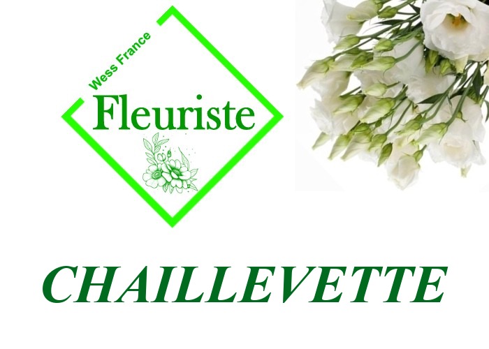 Fleuriste Chaillevette Fleuriste Chaillevette - livraison de fleurs Chaillevette
