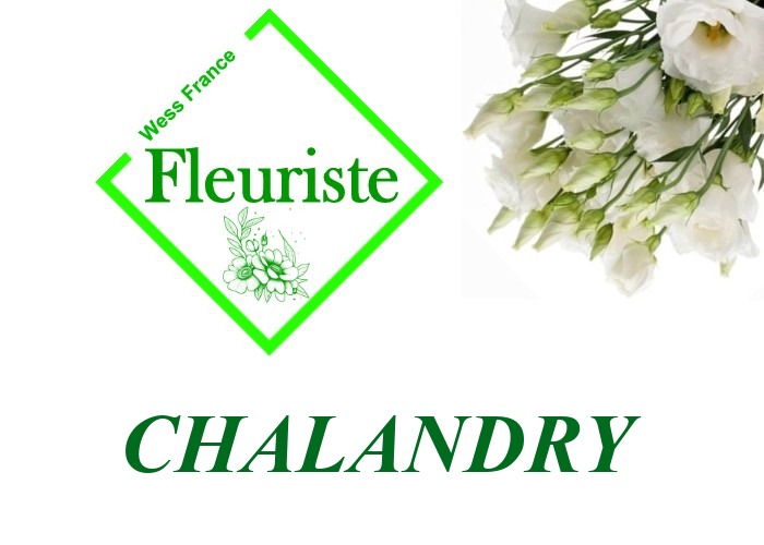 Fleuriste Chalandry Fleuriste Chalandry - livraison de fleurs Chalandry