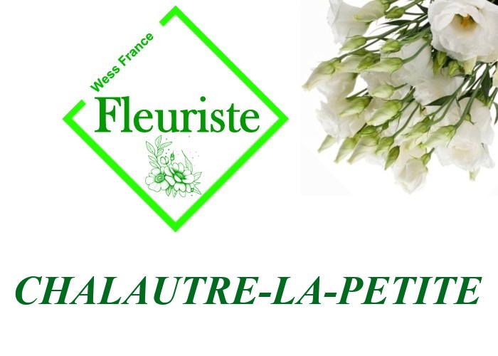 Fleuriste Chalautre-la-Petite Fleuriste Chalautre-la-Petite - livraison de fleurs Chalautre-la-Petite