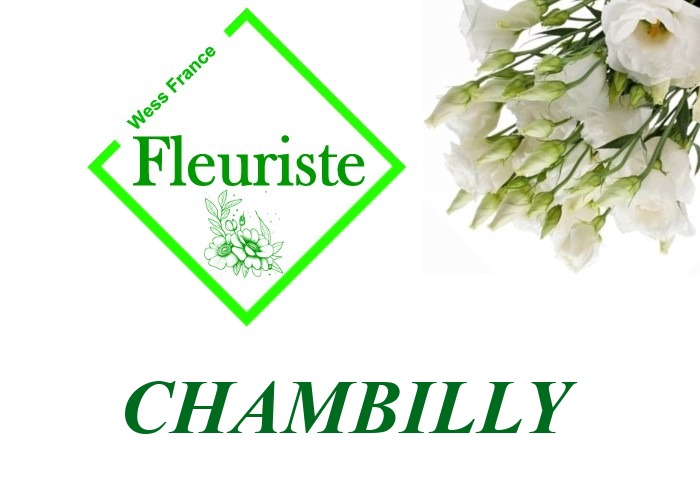 Fleuriste Chambilly Fleuriste Chambilly - livraison de fleurs Chambilly