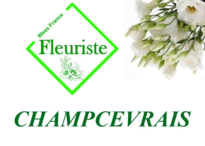Fleuriste Champcevrais Fleuriste Champcevrais - livraison de fleurs Champcevrais