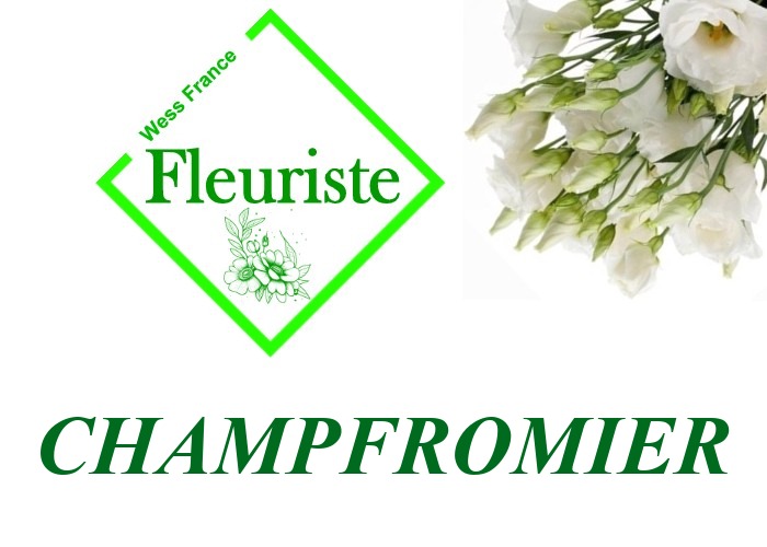 Fleuriste Champfromier Fleuriste Champfromier - livraison de fleurs Champfromier