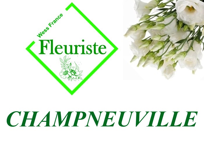 Fleuriste Champneuville Fleuriste Champneuville - livraison de fleurs Champneuville