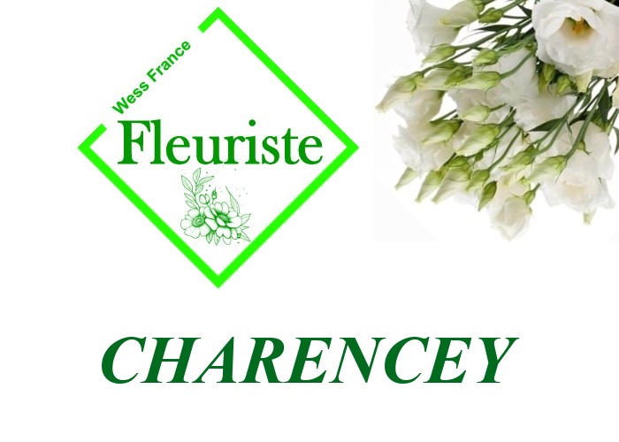 Fleuriste Charencey Fleuriste Charencey - livraison de fleurs Charencey