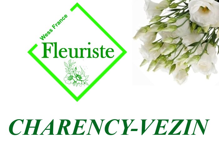 Fleuriste Charency-Vezin Fleuriste Charency-Vezin - livraison de fleurs Charency-Vezin