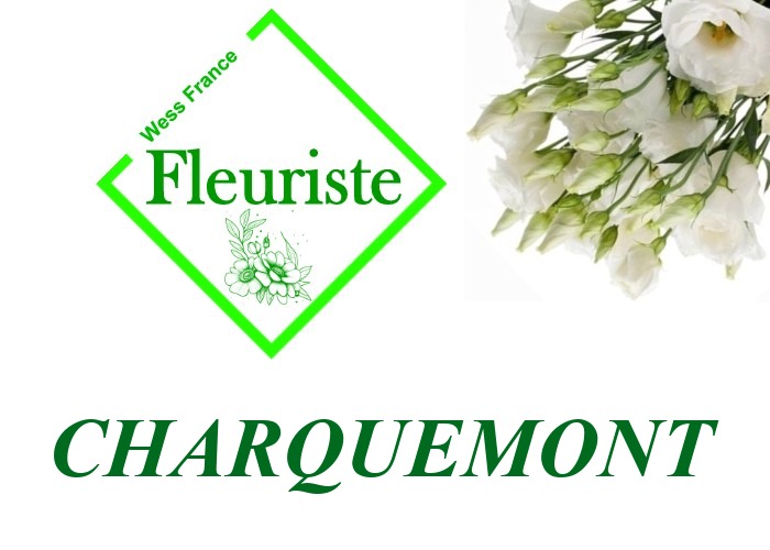 Fleuriste Charquemont Fleuriste Charquemont - livraison de fleurs Charquemont