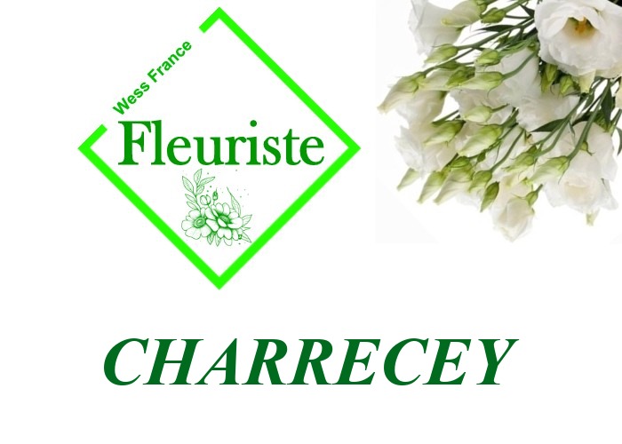 Fleuriste Charrecey - livraison de fleurs Charrecey