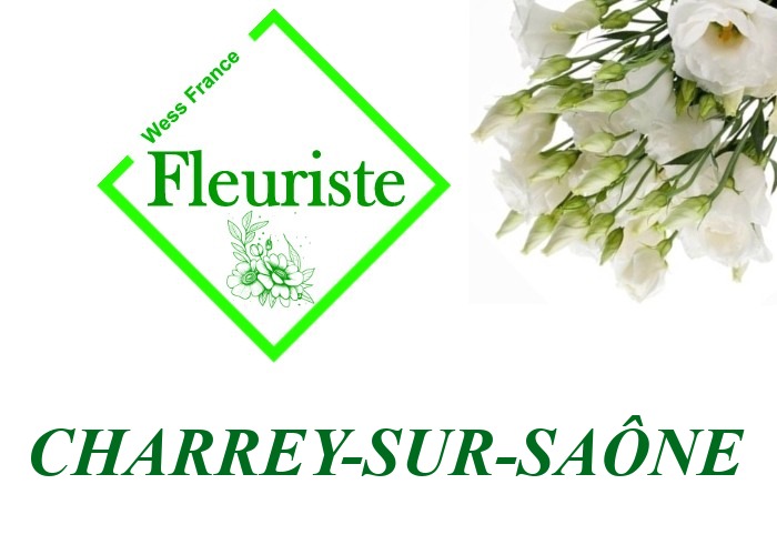 Fleuriste Charrey-sur-Saône Fleuriste Charrey-sur-Saône - livraison de fleurs Charrey-sur-Saône