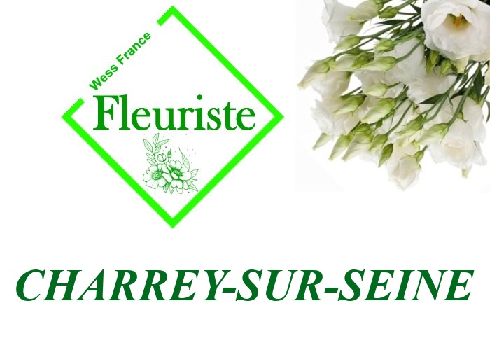 Fleuriste Charrey-sur-Seine Fleuriste Charrey-sur-Seine - livraison de fleurs Charrey-sur-Seine
