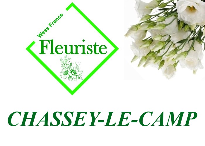 Fleuriste Chassey-le-Camp Fleuriste Chassey-le-Camp - livraison de fleurs Chassey-le-Camp