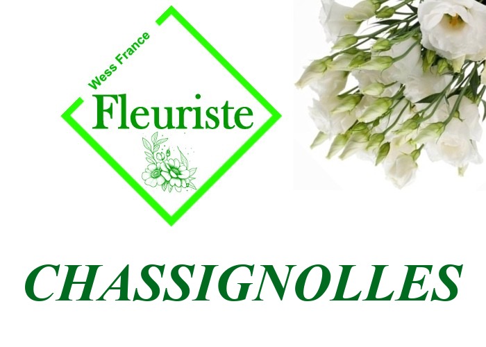 Fleuriste Chassignolles Fleuriste Chassignolles - livraison de fleurs Chassignolles