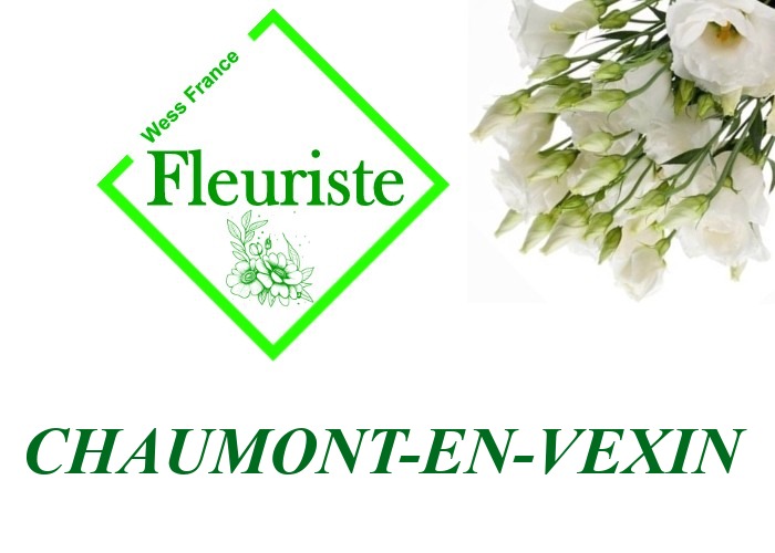 Fleuriste Chaumont-en-Vexin Fleuriste Chaumont-en-Vexin - livraison de fleurs Chaumont-en-Vexin