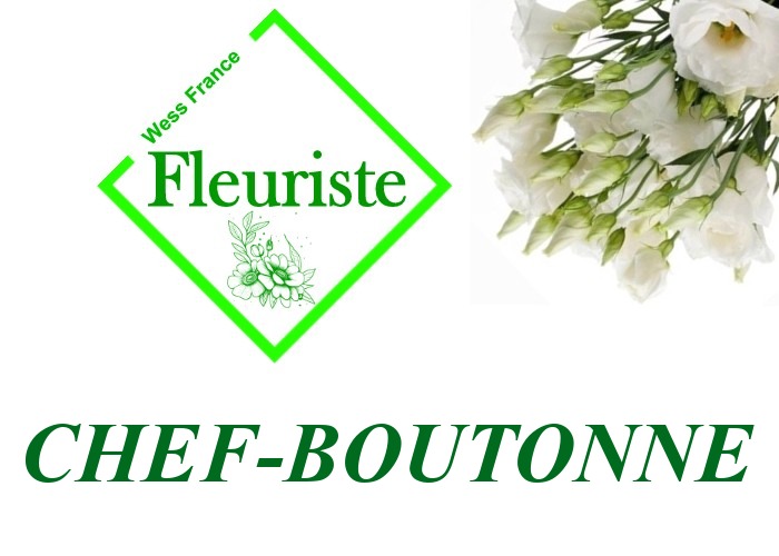 Fleuriste Chef-Boutonne Fleuriste Chef-Boutonne - livraison de fleurs Chef-Boutonne