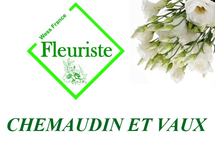 Fleuriste Chemaudin et Vaux Fleuriste Chemaudin et Vaux - livraison de fleurs Chemaudin et Vaux
