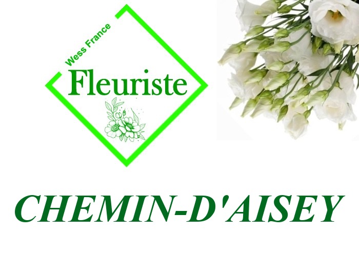 Fleuriste Chemin-d'Aisey Fleuriste Chemin-d'Aisey - livraison de fleurs Chemin-d'Aisey