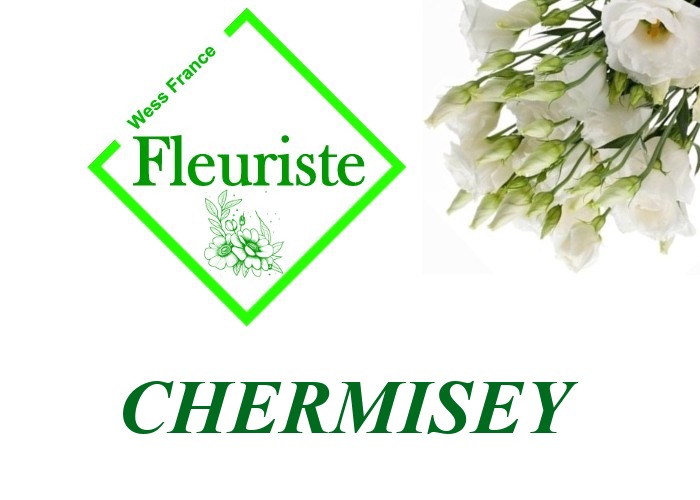 Fleuriste Chermisey Fleuriste Chermisey - livraison de fleurs Chermisey