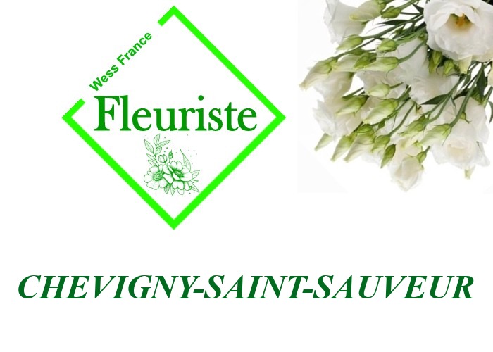 Fleuriste Chevigny-Saint-Sauveur Fleuriste Chevigny-Saint-Sauveur - livraison de fleurs Chevigny-Saint-Sauveur