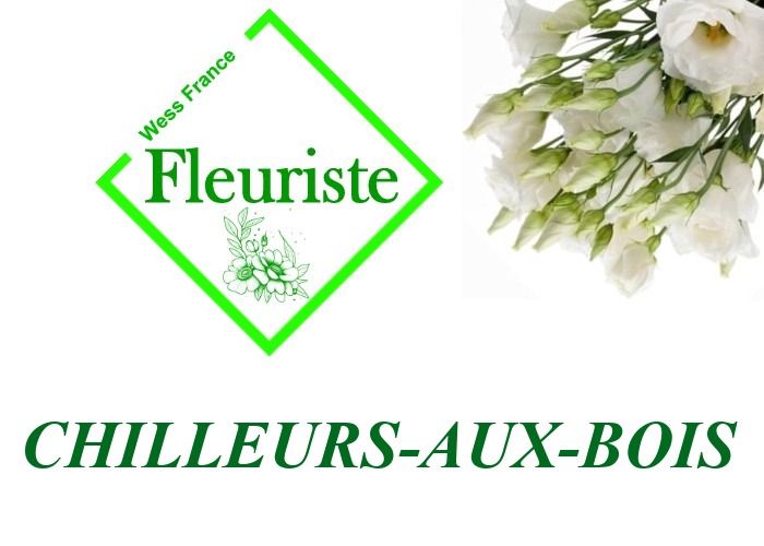 Fleuriste Chilleurs-aux-Bois Fleuriste Chilleurs-aux-Bois - livraison de fleurs Chilleurs-aux-Bois
