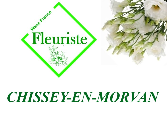 Fleuriste Chissey-en-Morvan Fleuriste Chissey-en-Morvan - livraison de fleurs Chissey-en-Morvan