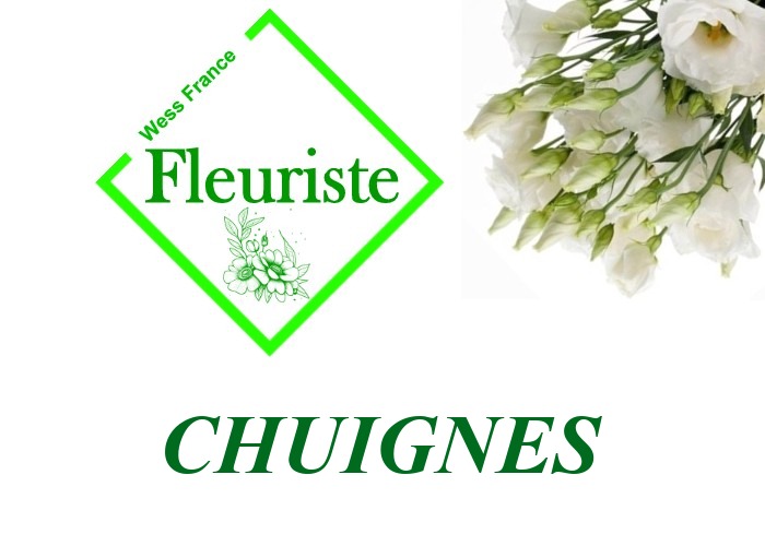 Fleuriste Chuignes Fleuriste Chuignes - livraison de fleurs Chuignes