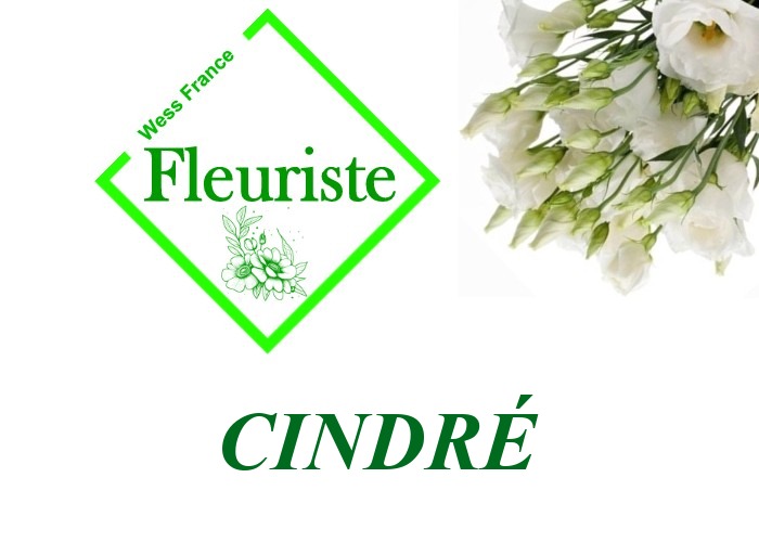 Fleuriste Cindré - livraison de fleurs Cindré