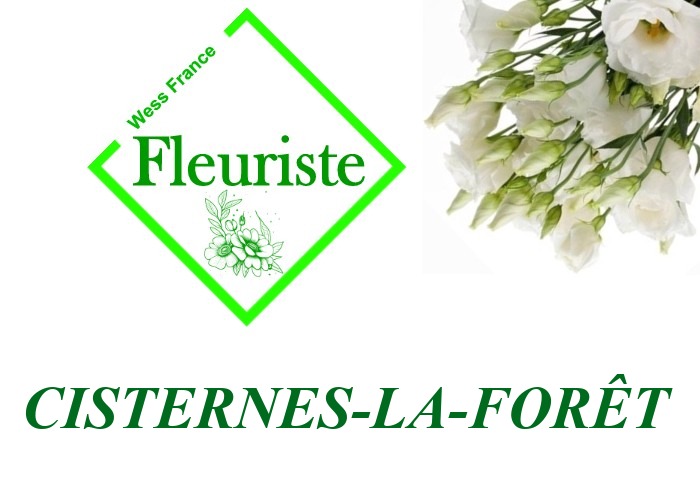 Fleuriste Cisternes-la-Forêt Fleuriste Cisternes-la-Forêt - livraison de fleurs Cisternes-la-Forêt