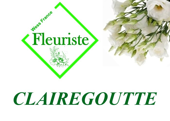 Fleuriste Clairegoutte Fleuriste Clairegoutte - livraison de fleurs Clairegoutte