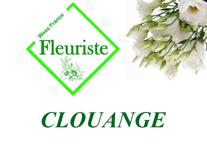 Fleuriste Clouange - livraison de fleurs Clouange