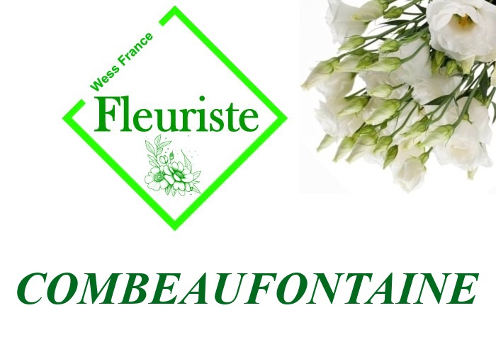 Fleuriste Combeaufontaine Fleuriste Combeaufontaine - livraison de fleurs Combeaufontaine