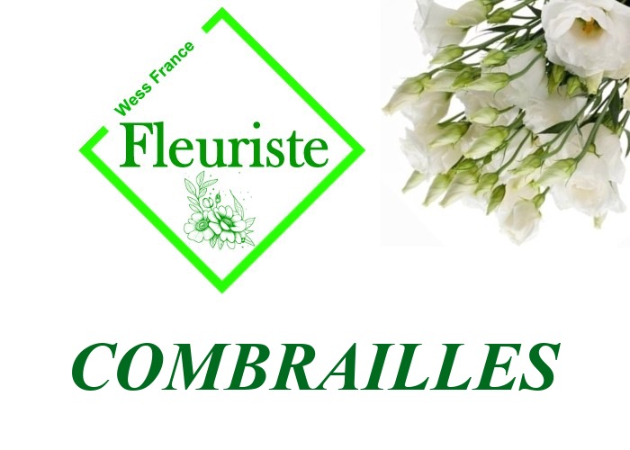Fleuriste Combrailles Fleuriste Combrailles - livraison de fleurs Combrailles