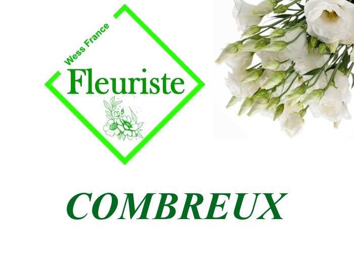 Fleuriste Combreux Fleuriste Combreux - livraison de fleurs Combreux