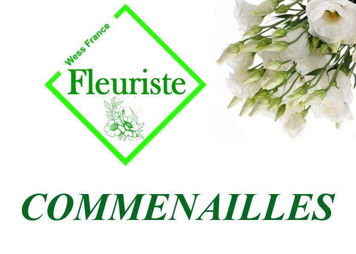 Fleuriste Commenailles Fleuriste Commenailles - livraison de fleurs Commenailles