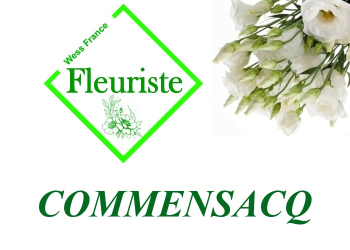 Fleuriste Commensacq Fleuriste Commensacq - livraison de fleurs Commensacq
