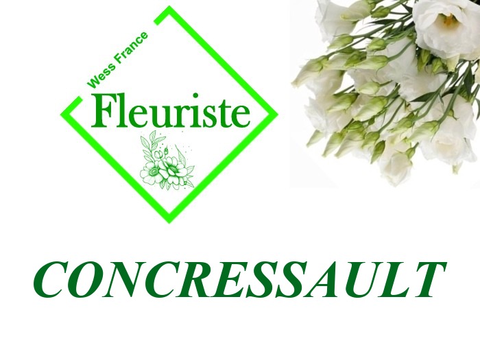 Fleuriste Concressault Fleuriste Concressault - livraison de fleurs Concressault