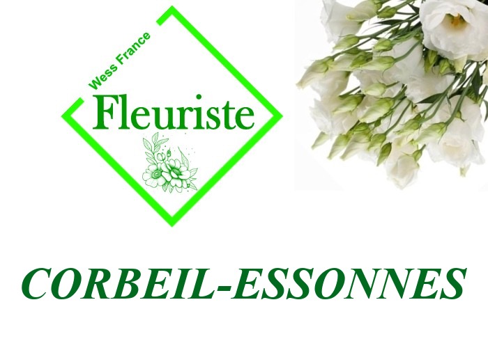 Fleuriste Corbeil-Essonnes Fleuriste Corbeil-Essonnes - livraison de fleurs Corbeil-Essonnes