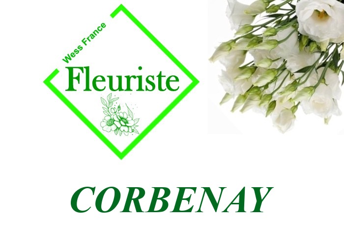Fleuriste Corbenay Fleuriste Corbenay - livraison de fleurs Corbenay