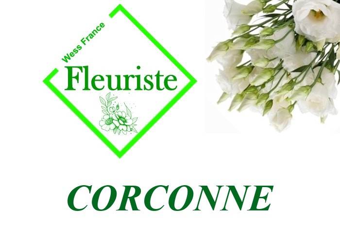 Fleuriste Corconne Fleuriste Corconne - livraison de fleurs Corconne