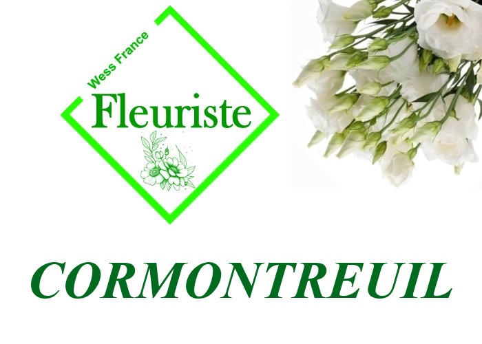 Fleuriste Cormontreuil Fleuriste Cormontreuil - livraison de fleurs Cormontreuil