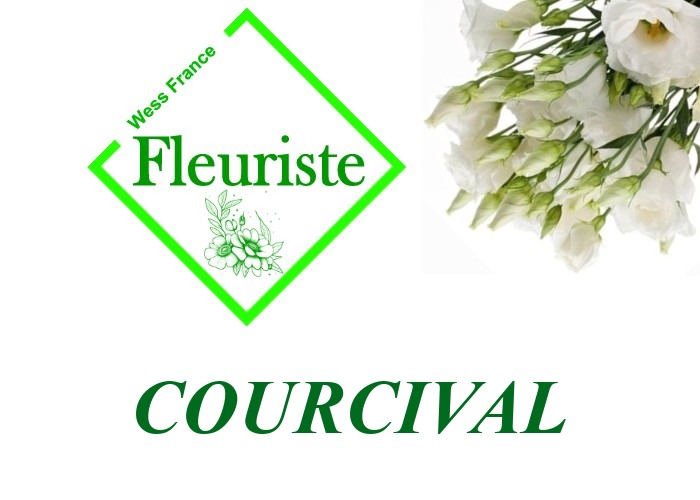 Fleuriste Courcival Fleuriste Courcival - livraison de fleurs Courcival