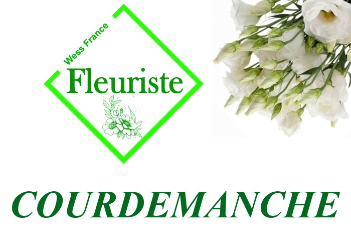 Fleuriste Courdemanche Fleuriste Courdemanche - livraison de fleurs Courdemanche