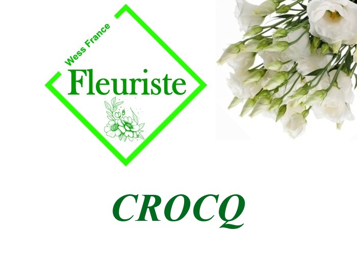 Fleuriste Crocq Fleuriste Crocq - livraison de fleurs Crocq