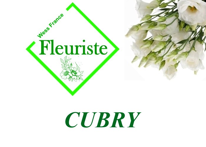 Fleuriste Cubry Fleuriste Cubry - livraison de fleurs Cubry