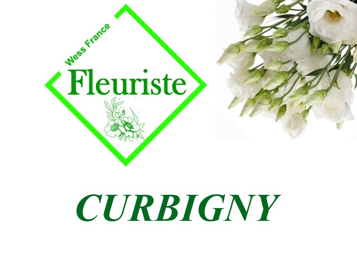Fleuriste Curbigny Fleuriste Curbigny - livraison de fleurs Curbigny
