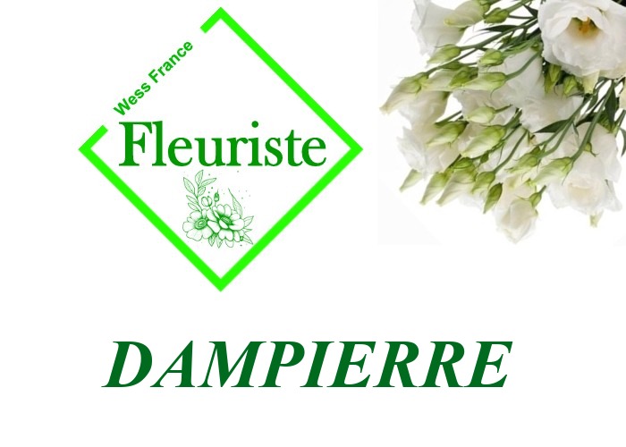 Fleuriste Dampierre Fleuriste Dampierre - livraison de fleurs Dampierre