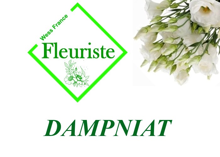 Fleuriste Dampniat Fleuriste Dampniat - livraison de fleurs Dampniat