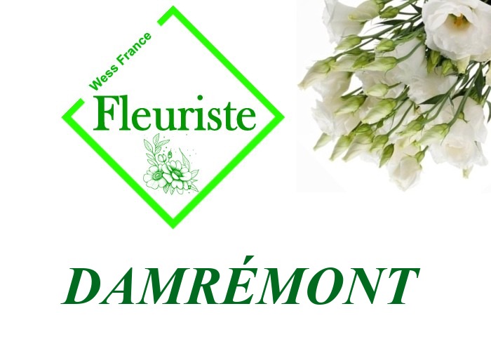 Fleuriste Damrémont Fleuriste Damrémont - livraison de fleurs Damrémont